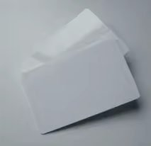 NTAG215 Blank NFC Cards PVC Tags NFC215 13.56Mhz TagMo Waterproof RFID NFC Phone 504 bytes – KSH 70 at CLOUD SENSORS Mombasa – Top quality actuators. Best electronics in Kenya. Shop now for Arduino, ESP32, sensors and IoT devices.