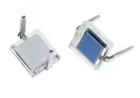 BPW34 Photodiode – KSH 100 at CLOUD SENSORS Mombasa – Top quality intergrated circuits. Best electronics in Kenya. Shop now for Arduino, ESP32, sensors and IoT devices.