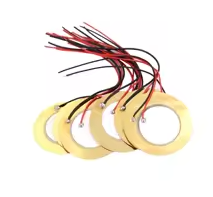 Piezo Ceramic Element Sounder Sensor – KSH 50 at CLOUD SENSORS Mombasa – Quality electronics in Kenya