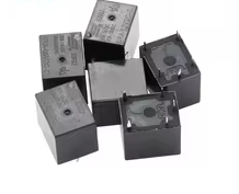 SRA-24VDC-CL 5Pin RELAY – KSH 70 at CLOUD SENSORS Mombasa – Top quality relays. Best electronics in Kenya. Shop now for Arduino, ESP32, sensors and IoT devices.