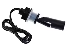 Tank Pool Horizontal Water Level Switch Liquid Level Sensor Liquid PP Plastic Ball Float Switch For Arduino – KSH 455 at CLOUD SENSORS Mombasa – Quality electronics in Kenya