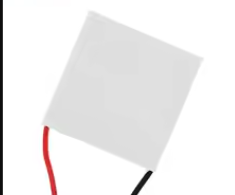 12705 Thermoelectric Cooler Peltier 40*40MM – KSH 600 at CLOUD SENSORS Mombasa – Top quality actuators. Best electronics in Kenya. Shop now for Arduino, ESP32, sensors and IoT devices.