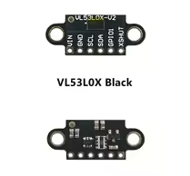 VL53L0X Time-of-Flight (ToF) Laser Ranging Sensor Breakout 940nm GY-VL53L0XV2 Laser Distance Module I2C IIC 3.3V/5V For Arduino – KSH 600 at CLOUD SENSORS Mombasa – Quality electronics in Kenya