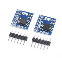 W25Q32  FLASH storage Module SPI Interface BV FV – KSH 500 at CLOUD SENSORS Mombasa – Top quality memory cards and usb flash. Best electronics in Kenya. Shop now for Arduino, ESP32, sensors and IoT devices.