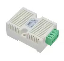 XY-TR01 SHT20 Humidity Temperature Controller DC 12V Hygrometer Thermometer Thermostat Humidistat LCD Digit Display Relay Module – KSH 2,000 at CLOUD SENSORS Mombasa – Quality electronics in Kenya