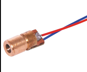 laser diode – KSH 150 at CLOUD SENSORS Mombasa – Top quality actuators. Best electronics in Kenya. Shop now for Arduino, ESP32, sensors and IoT devices.
