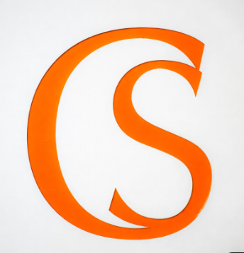 CLOUD SENSORS Logo